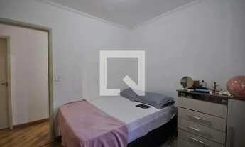 Imagem 7: Apartamento à Venda - Vila Mazzei, 2 Quartos, 42 m2