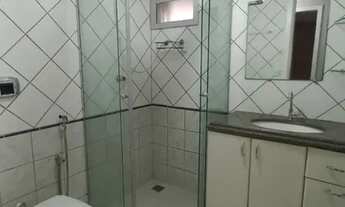 Imagem 6: Apartamento à Venda - Próximo ao Shopping de Águas Claras