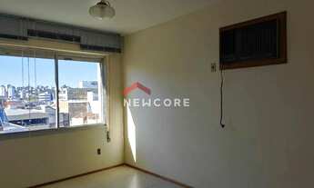 Imagem 7: Apartamento em Avenida São Paulo - São Geraldo - Porto Alegre/RS