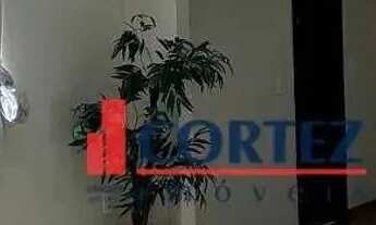 Imagem 3: Casa com 3 dormitórios para alugar, 157 m² por R$ 3.189,40/mês - Jardim São Caetano - Rio