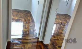 Imagem 7: No coração do bairro Teresópolis, um lugar tranquilo e seguro, ideal para quem deseja vive