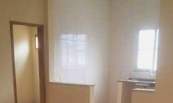 Imagem 2: Aluguel de casa/sobrado em Santíssimo