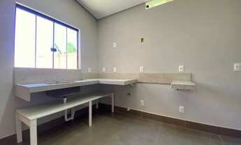 Imagem 6: Casa de 1 Quarto 1 closet no Barreiro