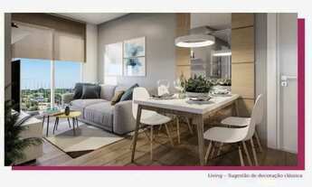 Imagem 5: Apartamento de 2 dormitórios no Centro de Pelotas RS em processo de desocupação, disponíve