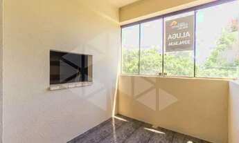 Imagem 7: Apartamento 97.59M² - para Alugar