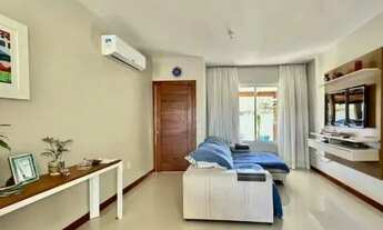 Imagem: Casa para Venda, Campeche, 3 dormitórios