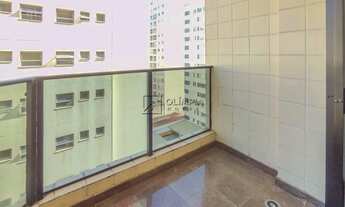 Imagem 6: Venda Apartamento 3 Dormitórios - 139 m² Pompéia