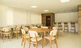 Imagem 7: VENDO apartamento 2/4 em Sussuarana