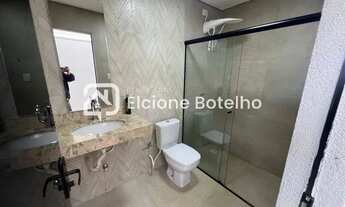 Imagem 4: Aluguel Casa em condomínio JARDIM INCONFIDENCIA