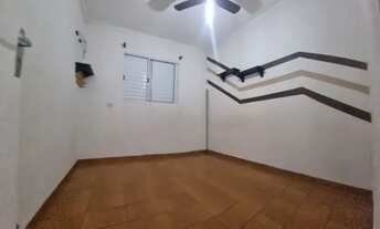 Imagem 6: Sobrado Triplex 250m2 privativos Área Gourmet