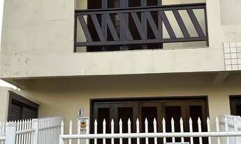 Imagem 2: Apartamento em Maristela