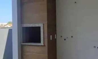 Imagem 4: CASA TÉRREA - CAMPECHE - SC