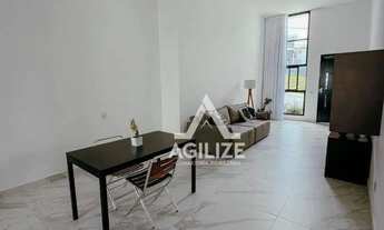 Imagem 7: Casa com 4 dormitórios à venda, 234 m² por R$ 1.650.000,00 - Vale dos Cristais - Macaé/RJ