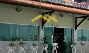 Imagem: Casa para locação em rua pública, CANDEIAS