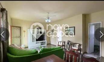 Imagem 7: Parque Boneville