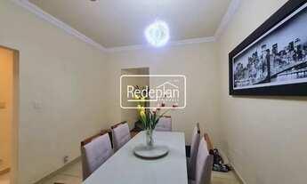 Imagem 7: Casa de 4 Quartos no Jardim Belvedere/VR