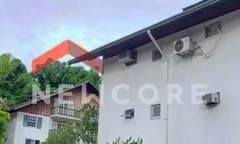 Imagem 2: Apartamento em Estrada Caetano Monteiro - Badu - Niterói/RJ