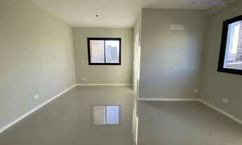 Imagem 4: Studio Novo, com 28m², Bairro Centro, Curitiba