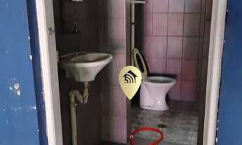 Imagem 6: Imóvel Comercial a venda - 450m2 - João de Andrade - Osasco