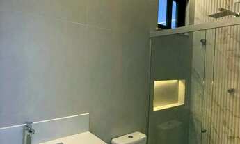 Imagem 7: Lindíssima casa no Terras Alphaville 1 - Barra dos Coqueiros [8502