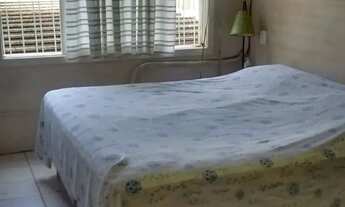 Imagem 7: Apartamento para Venda - 53m², 1 dormitório, 1 vaga - Santa Tereza