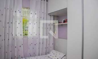 Imagem 5: Apartamento à Venda - Sagrada Família, 3 Quartos, 85 m2