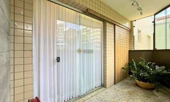 Imagem 5: Cobertura, 4 quartos, 1 suite, 3 vagas