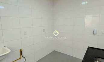 Imagem 5: Apartamento com 2 dormitórios à venda - Loteamento Jardim Sol Nascente - Jacareí/SP