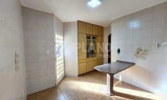 Imagem 6: Locação de Casas / Padrão na cidade de São Carlos