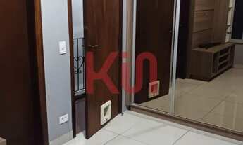 Imagem 5: Casa à venda em São Paulo-SP, Cambuci: 4 quartos, 1 suíte, 1 sala, 2 banheiros, 2 vagas de