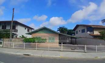 Imagem: Casa para Venda em Balneário Barra do Sul