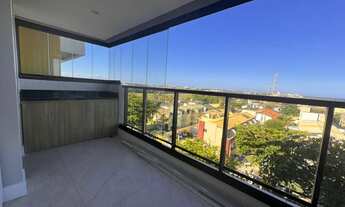 Imagem 6: Imóvel para venda possui 72 metros quadrados com 2 quartos em Praia do Flamengo - Salvador