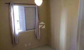 Imagem 6: Apartamento à venda com 75 m², 3 quartos 1 vaga em Parque Prado, Campinas