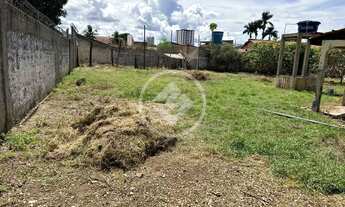 Imagem 6: Terreno no centro sul de Várzea grande, próximo ao pronto socorro codigo: 266629