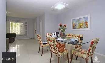 Imagem 6: Casa para Venda - 180m², 3 dormitórios, sendo 1 suites, 2 vagas - Jardim Verde