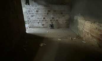 Imagem 4: Vende se câsa Casa com 2 dormitórios