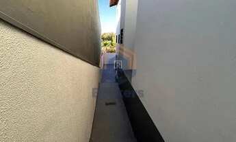 Imagem 5: Casa em Jardim Florestal - Jundiaí, SP