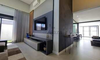 Imagem 3: Colinas do Paratehy Sul Urbanova