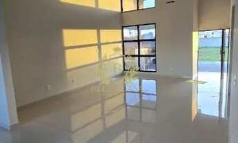 Imagem 6: Casa de Alto Padrão à venda por R$ 900.000,00 - VIVERDE 2 em São Pedro da Aldeia