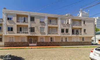 Imagem: Apartamento no centro com 40m² - Centro