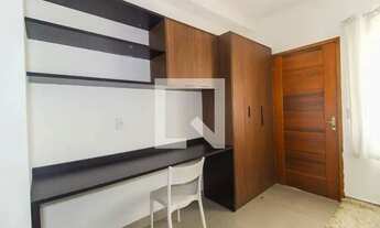Imagem 4: Apartamento à Venda - Itaquera, 1 Quarto, 20 m2