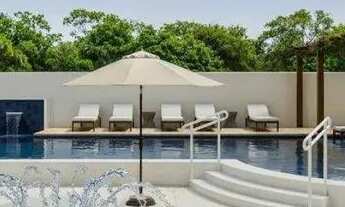 Imagem 7: Apartamento Garden com 2 dormitórios à venda, 77 m² por R$ 425.937,26 - Califórnia - Nova