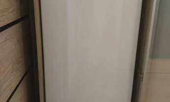 Imagem 5: Otimo sala quarto ipanema