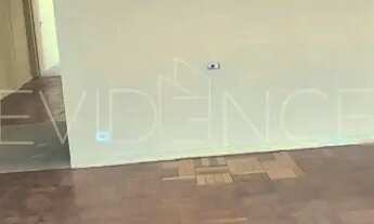 Imagem 5: SOBRADO LOCAÇÃO COMERCIAL/RESIDENCIAL NO TATUAPÉ