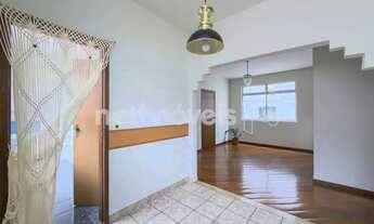 Imagem 5: Venda Apartamento 3 quartos Sagrada Família Belo Horizonte