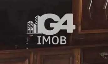 Imagem 5: Casa para Venda em São Gonçalo, Tribobó, 3 dormitórios, 2 banheiros, 1 vaga