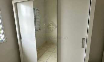 Imagem 7: Apartamento Padrão para venda no bairro Jardim Heitor Rigon, em Ribeirão Preto