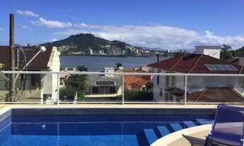 Imagem 7: Venda Casa com 4 dormitórios