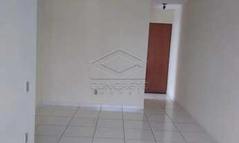 Imagem 5: Apartamento Padrão em Bauru