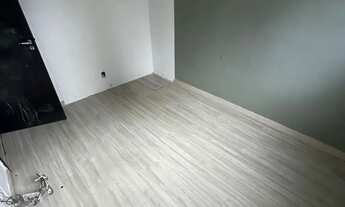 Imagem 3: OPORTUNIDADE - Novas Cores por R$ 249.990,00 - 2 quartos varanda e vaga prox Niterói